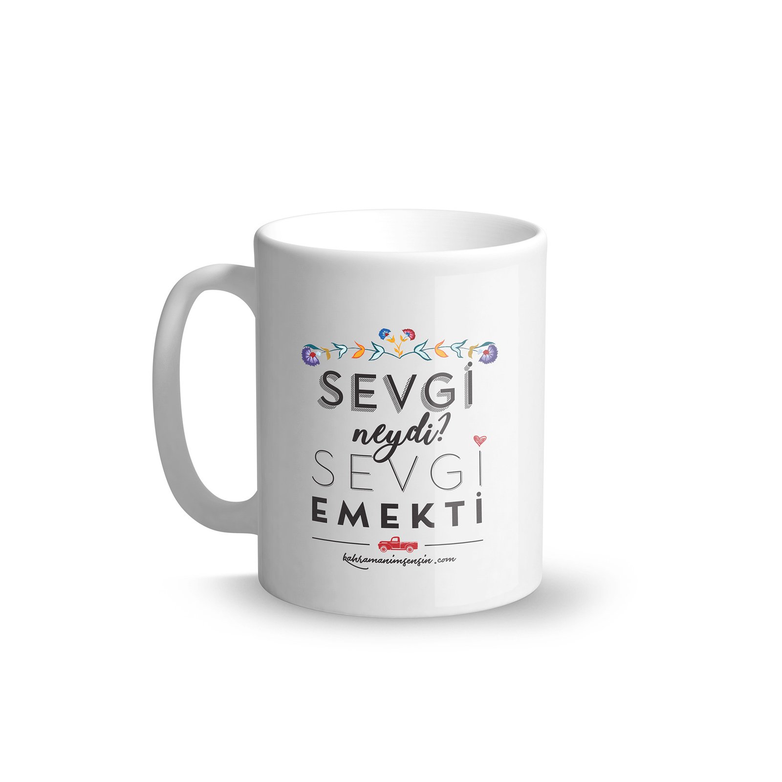 ks_mug_sevgi